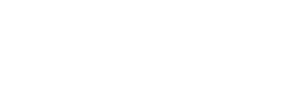 来迎舎